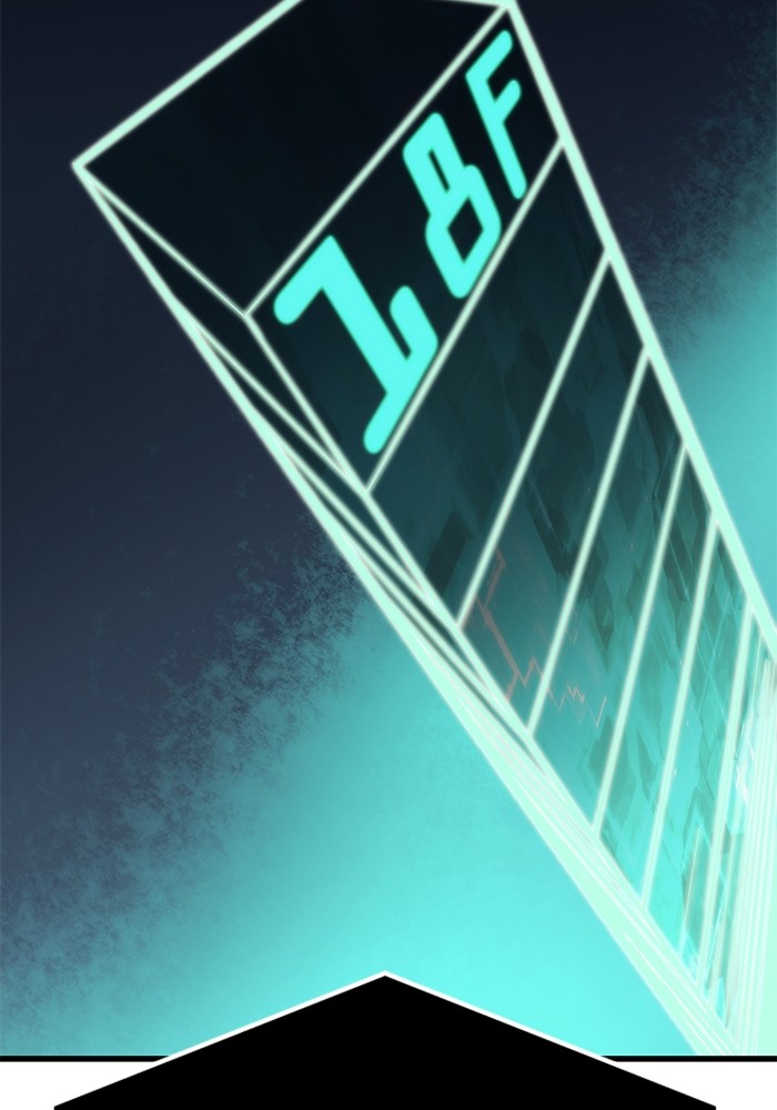 Ultra Alter Chapter 107 - halaman 31