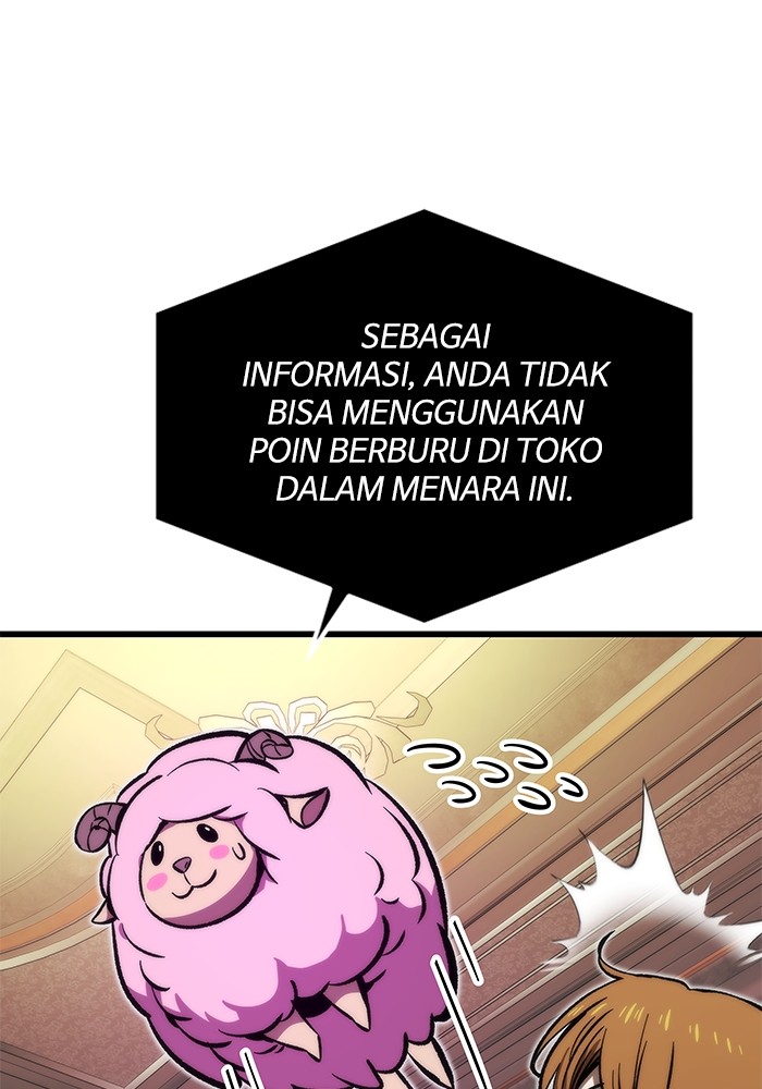 Ultra Alter Chapter 107 - halaman 40