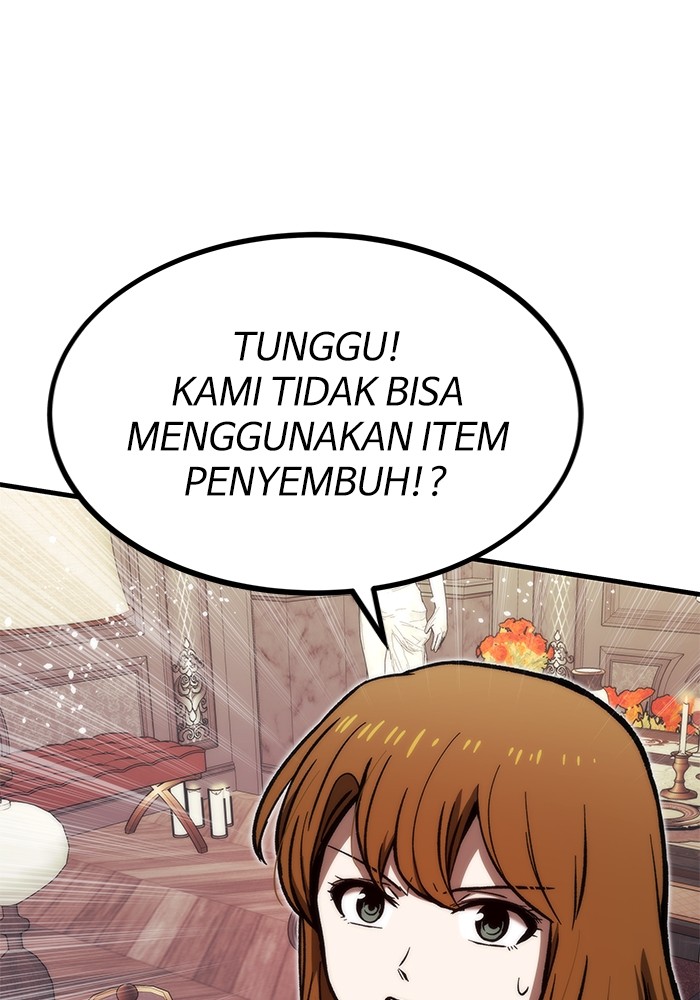 Ultra Alter Chapter 107 - halaman 44