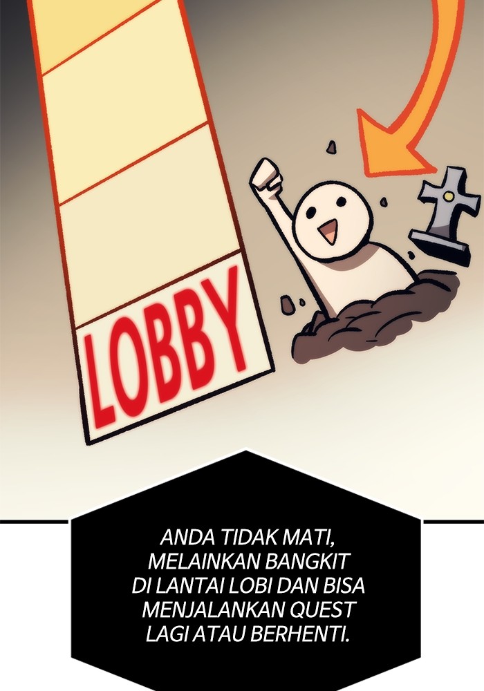 Ultra Alter Chapter 107 - halaman 49