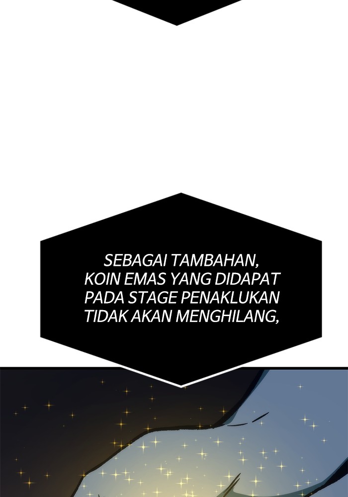 Ultra Alter Chapter 107 - halaman 50