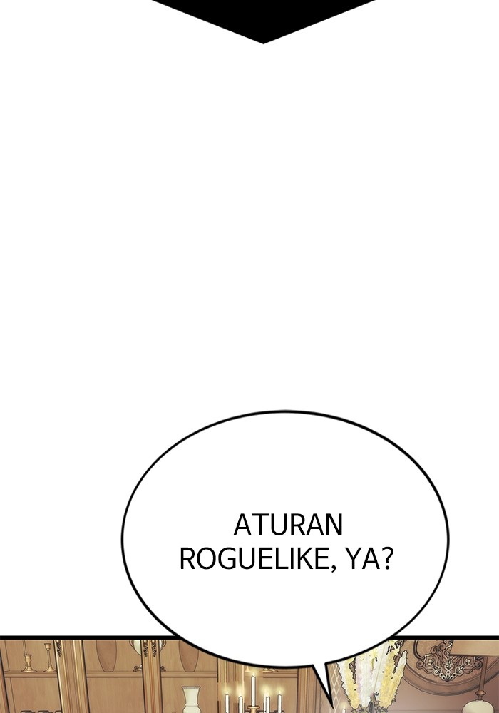 Ultra Alter Chapter 107 - halaman 52