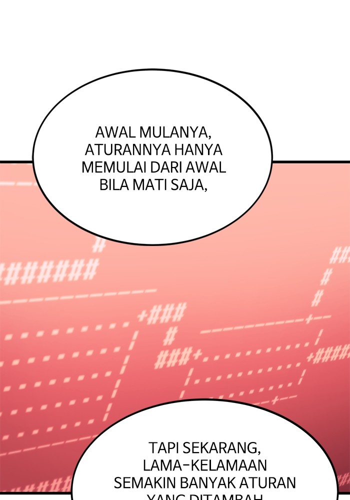 Ultra Alter Chapter 107 - halaman 56