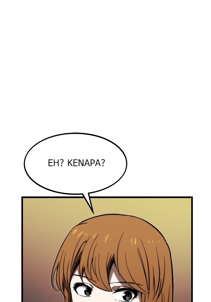 Ultra Alter Chapter 107 - halaman 64