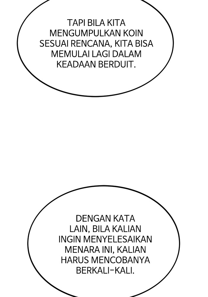 Ultra Alter Chapter 107 - halaman 71