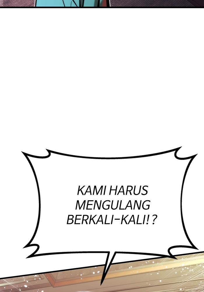 Ultra Alter Chapter 107 - halaman 73