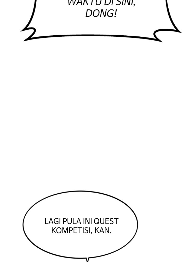 Ultra Alter Chapter 107 - halaman 75