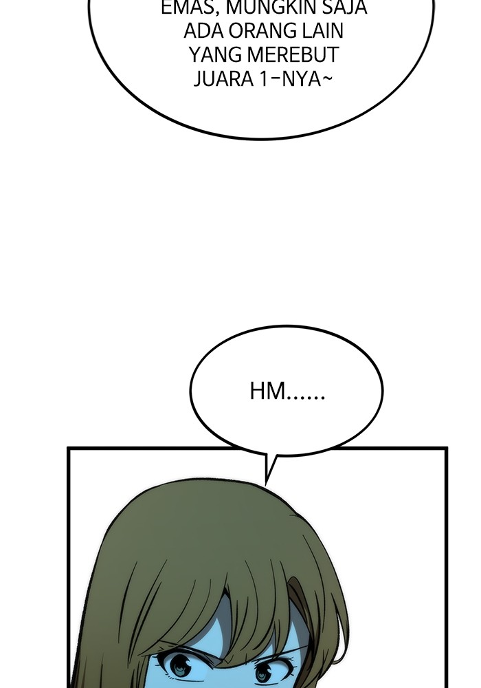 Ultra Alter Chapter 107 - halaman 77