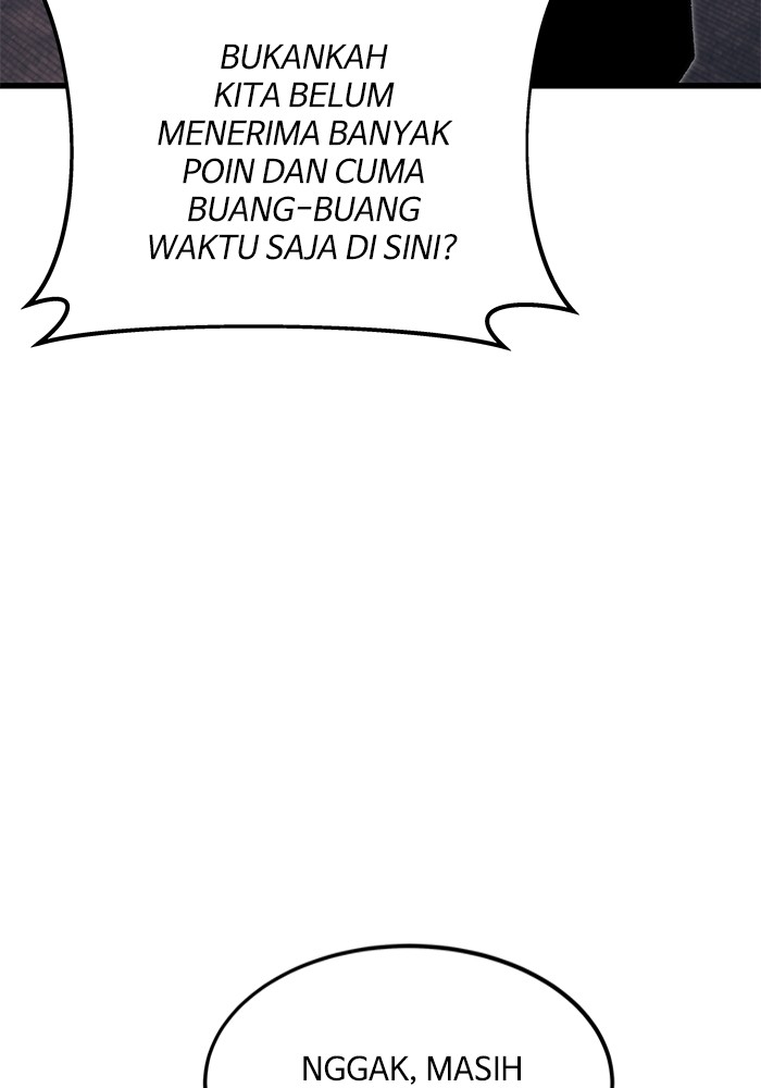 Ultra Alter Chapter 107 - halaman 80