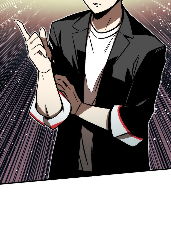 Ultra Alter Chapter 107 - halaman 83