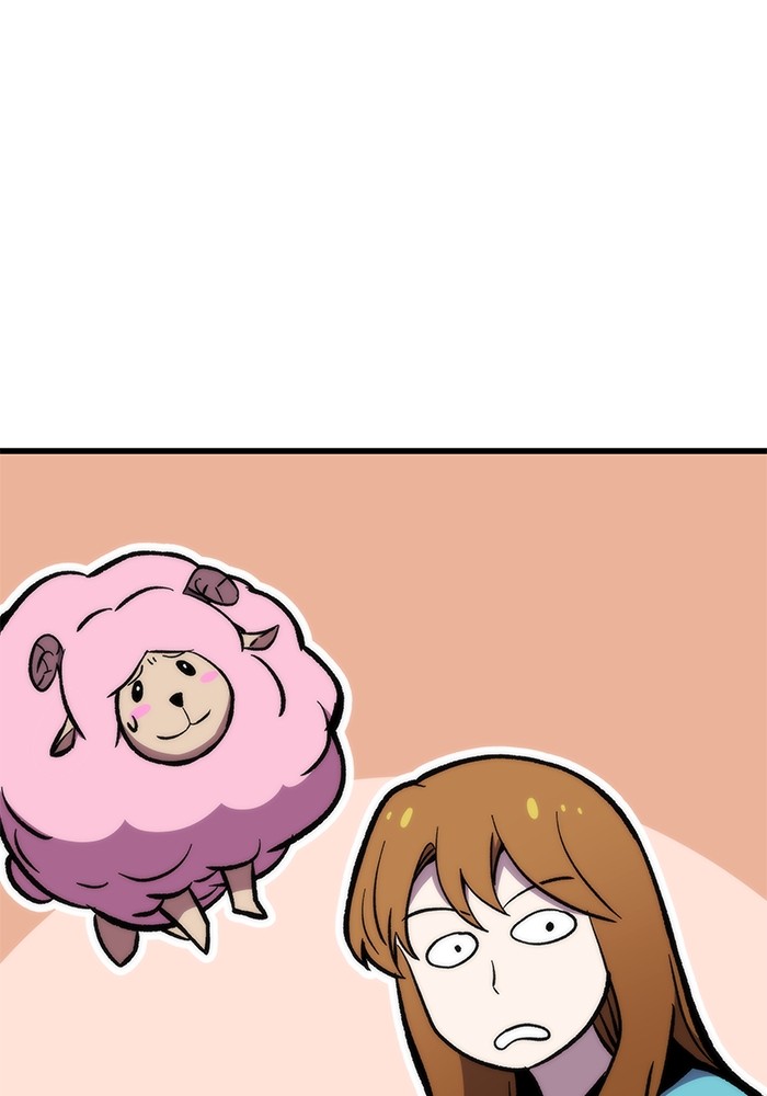 Ultra Alter Chapter 107 - halaman 84