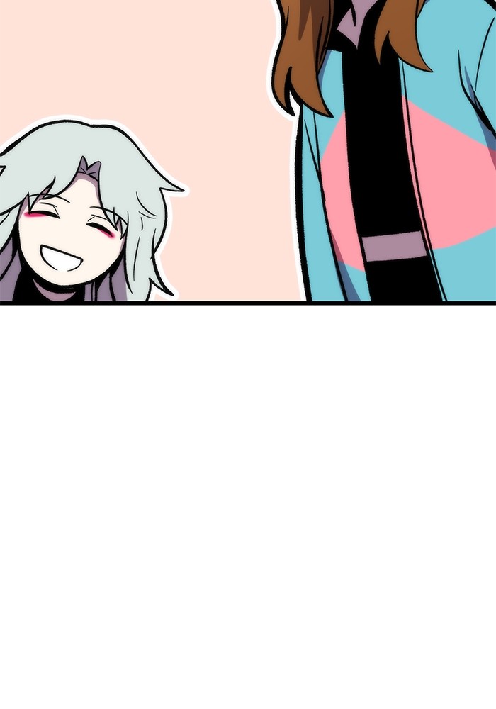 Ultra Alter Chapter 107 - halaman 85