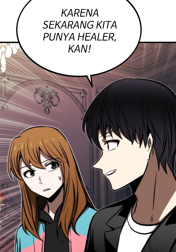Ultra Alter Chapter 107 - halaman 90