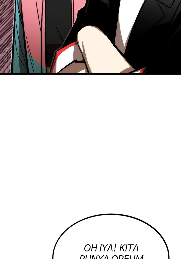 Ultra Alter Chapter 107 - halaman 91