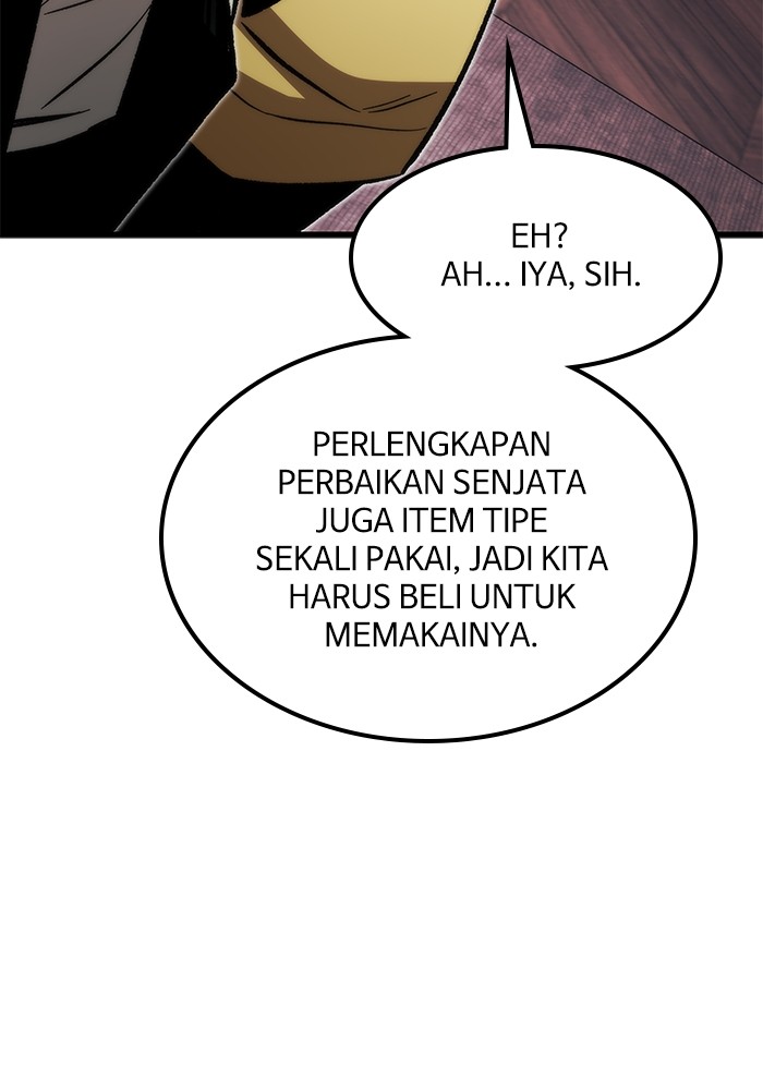 Ultra Alter Chapter 107 - halaman 98