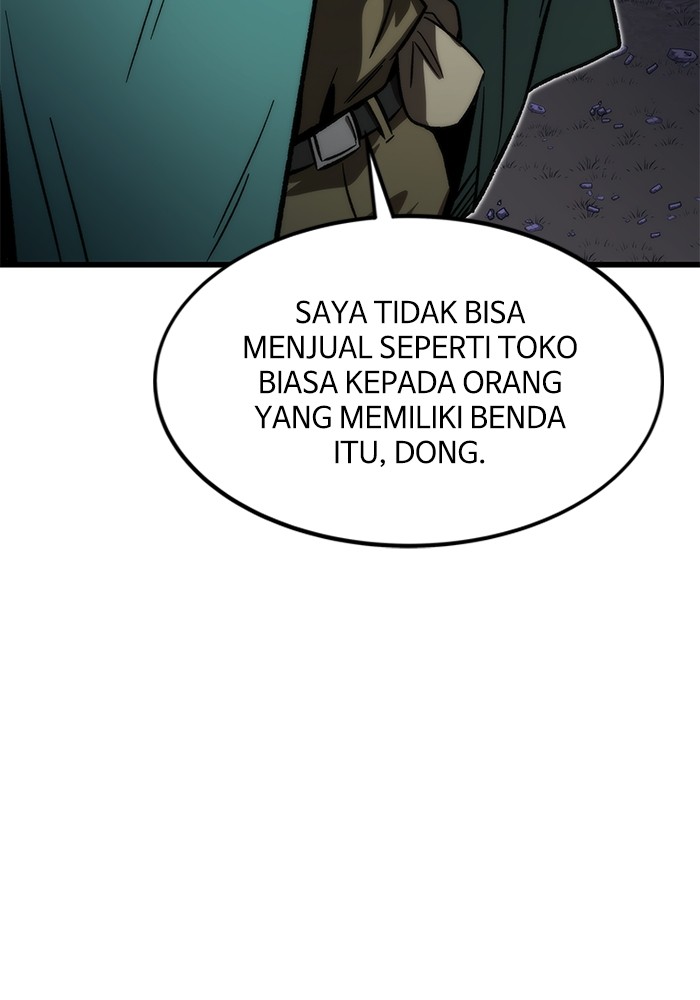 Ultra Alter Chapter 108 - halaman 100