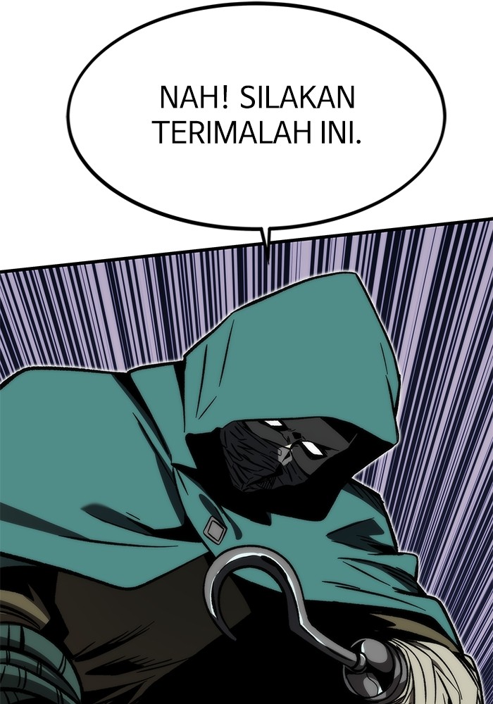 Ultra Alter Chapter 108 - halaman 101