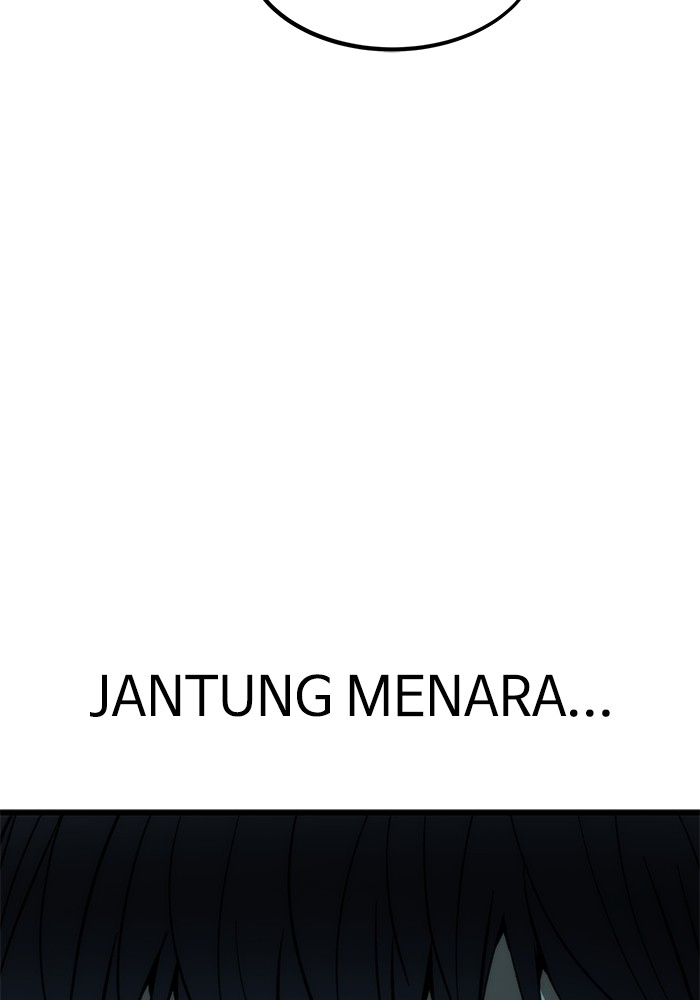 Ultra Alter Chapter 108 - halaman 107