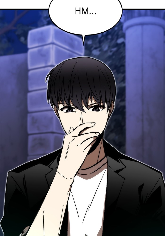 Ultra Alter Chapter 108 - halaman 112