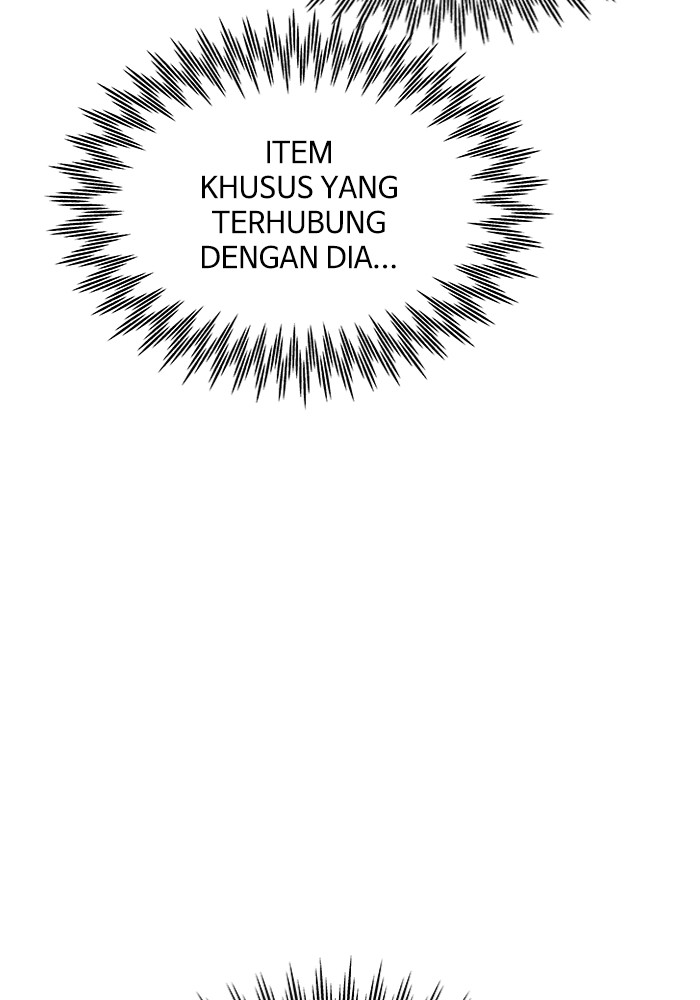 Ultra Alter Chapter 108 - halaman 114
