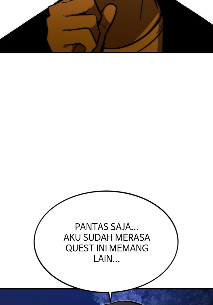 Ultra Alter Chapter 108 - halaman 116