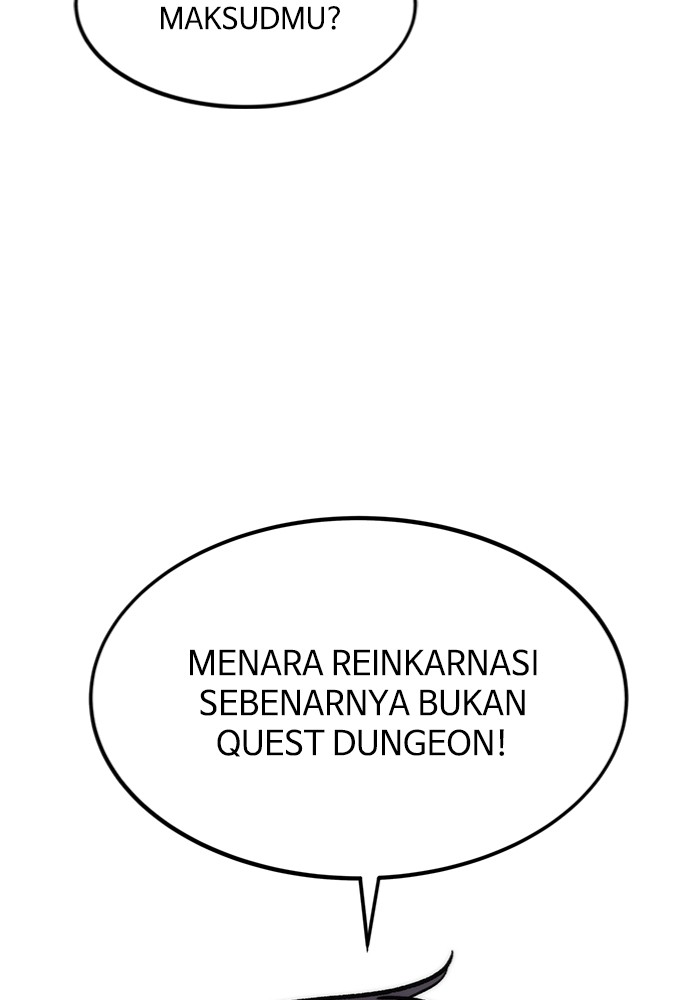 Ultra Alter Chapter 108 - halaman 118