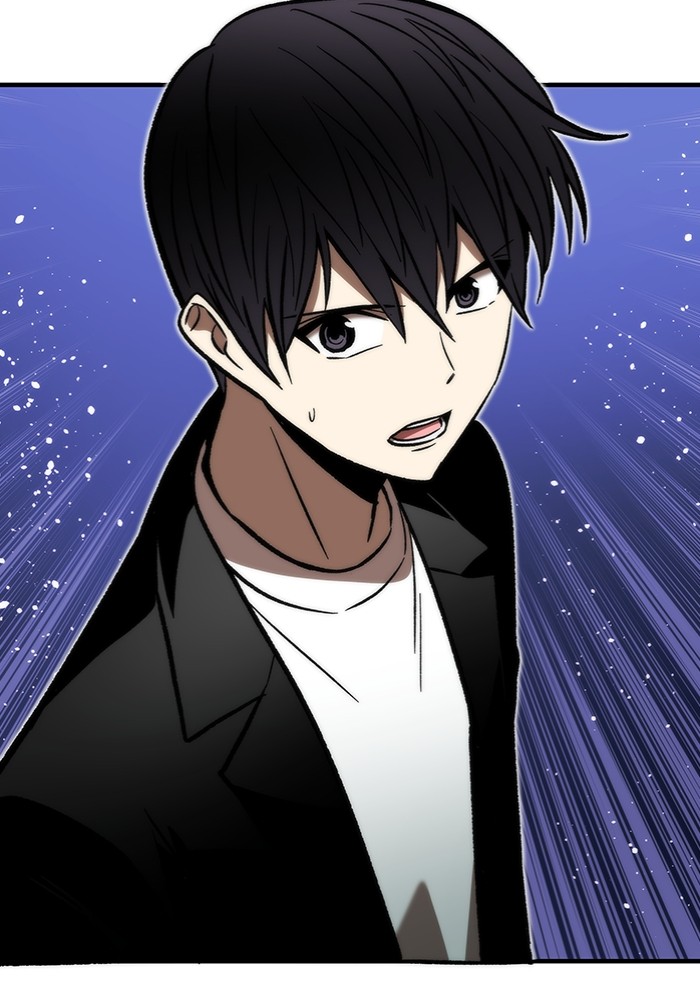 Ultra Alter Chapter 108 - halaman 119