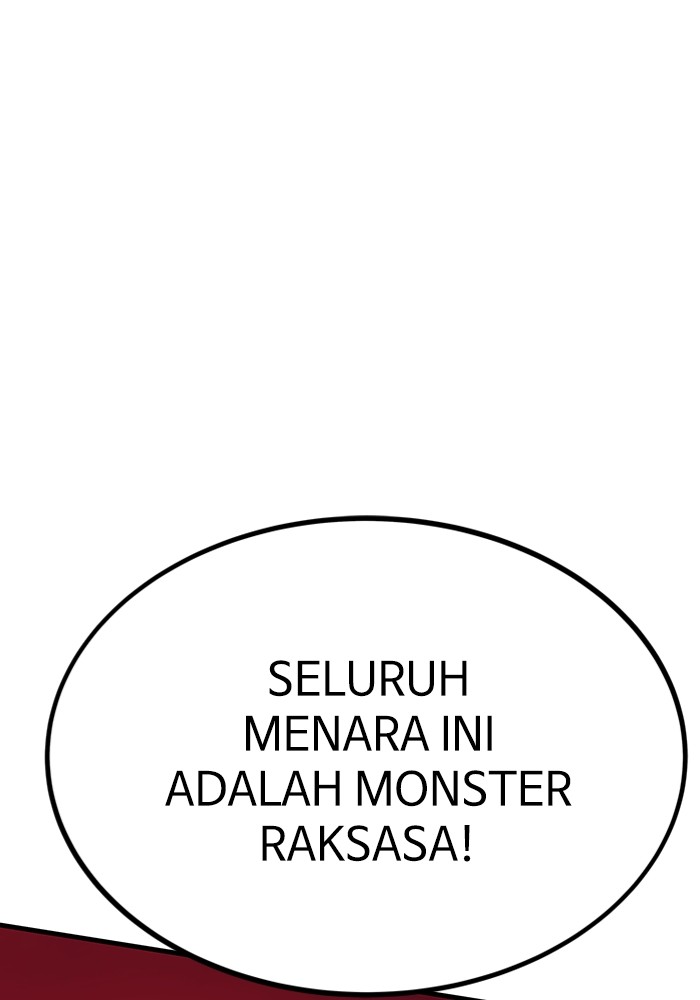 Ultra Alter Chapter 108 - halaman 120