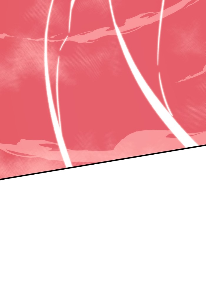 Ultra Alter Chapter 108 - halaman 122