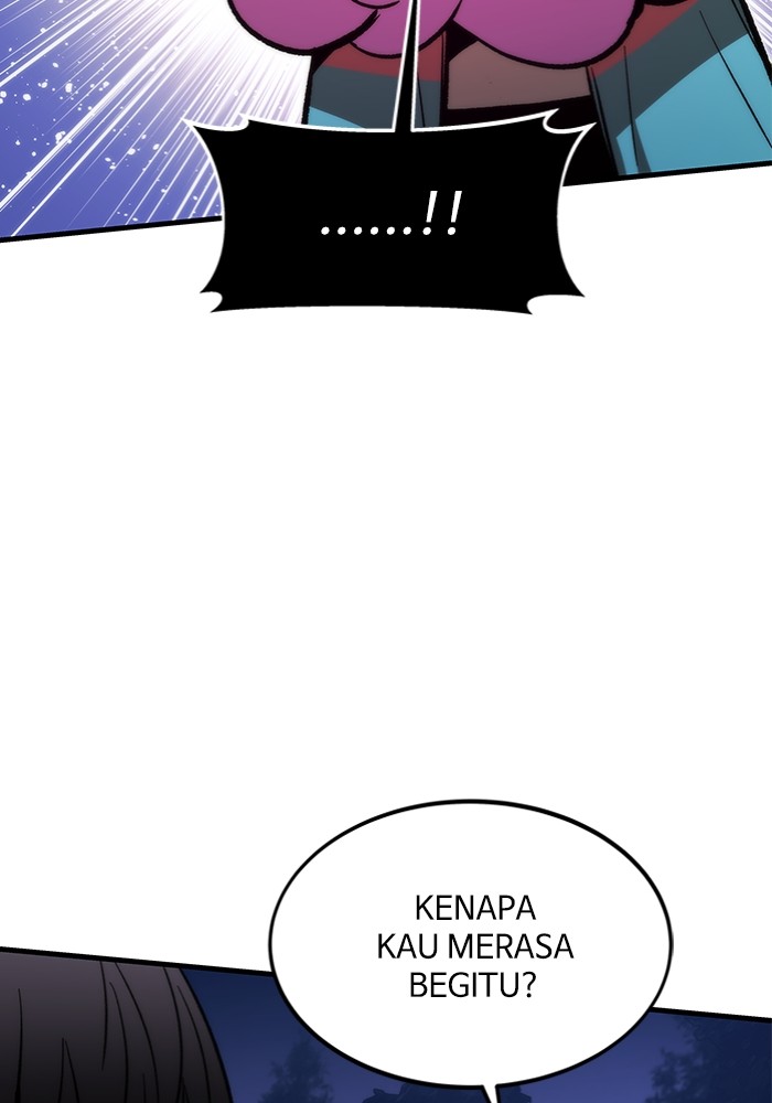 Ultra Alter Chapter 108 - halaman 127