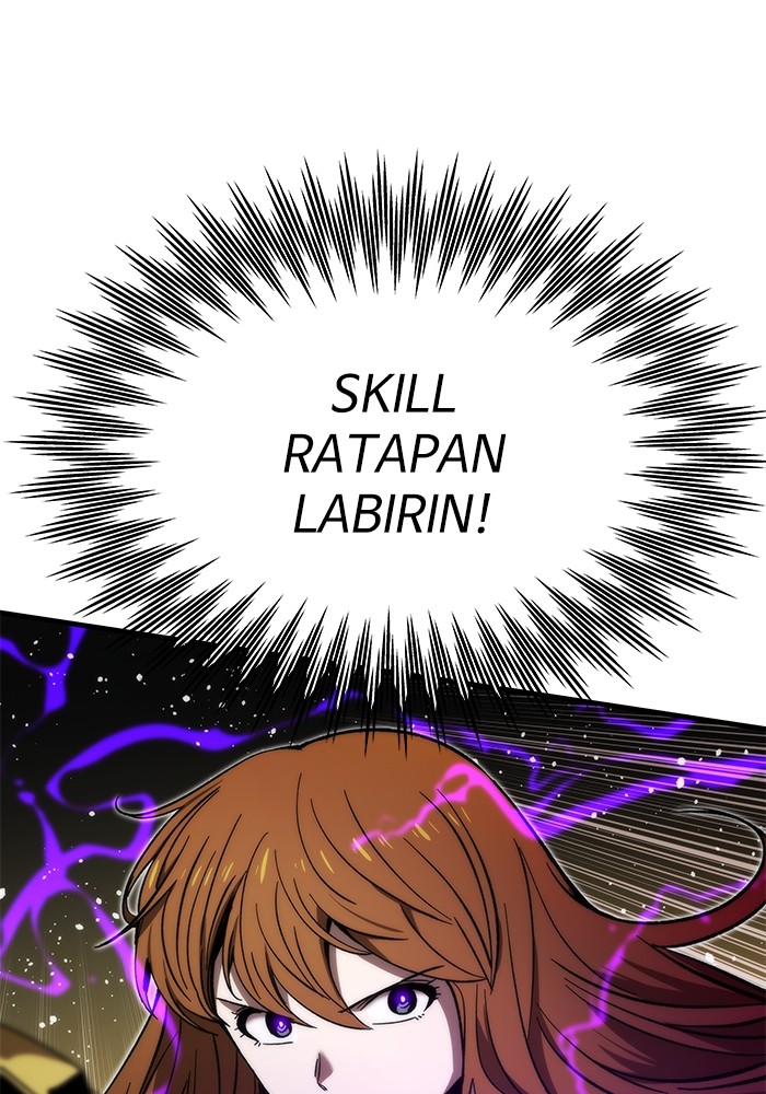 Ultra Alter Chapter 108 - halaman 13