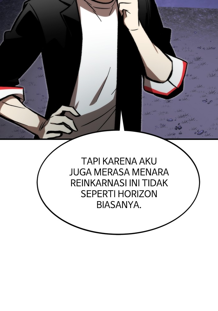 Ultra Alter Chapter 108 - halaman 130