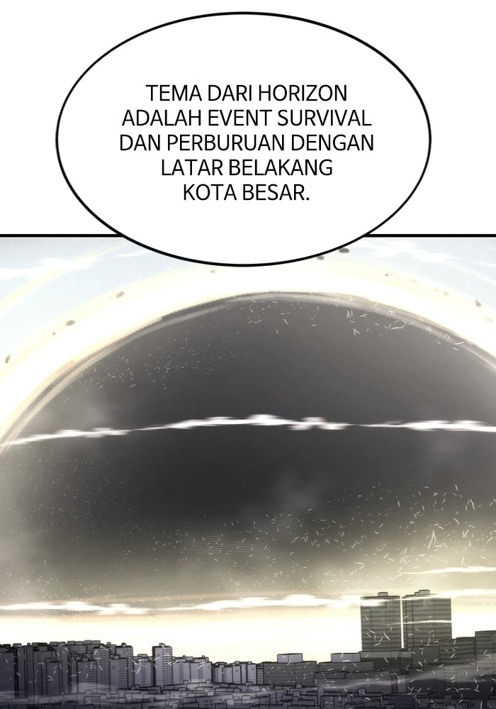 Ultra Alter Chapter 108 - halaman 131