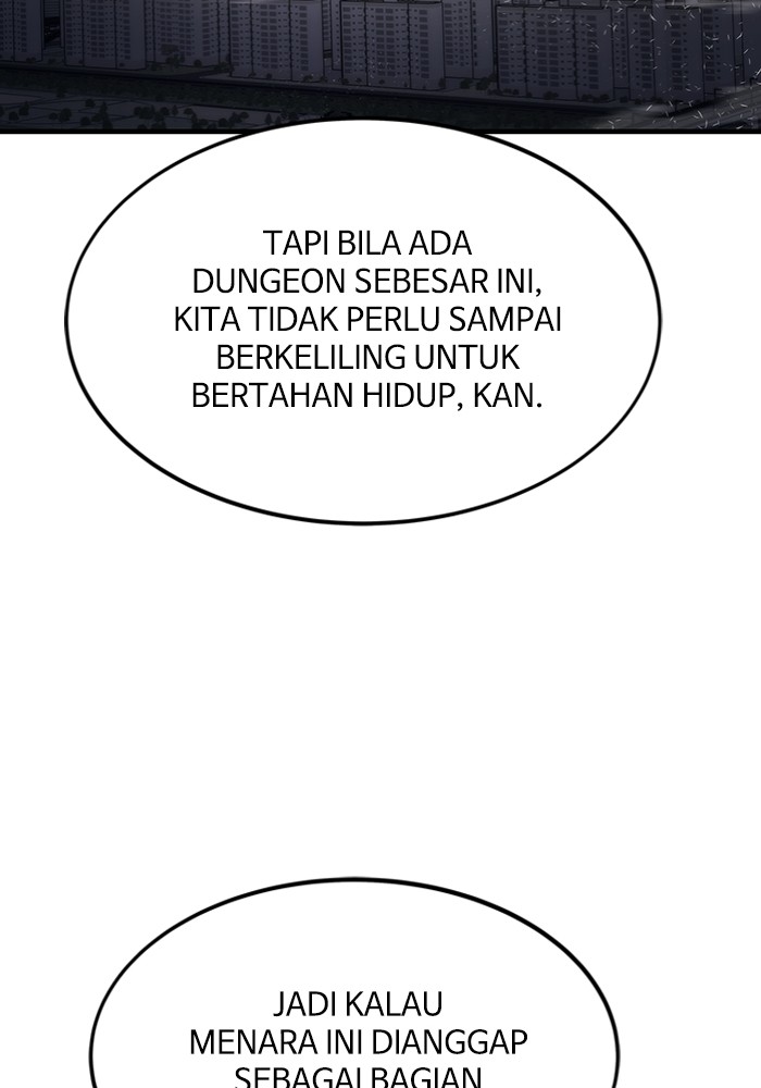 Ultra Alter Chapter 108 - halaman 132