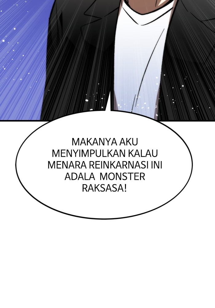 Ultra Alter Chapter 108 - halaman 136