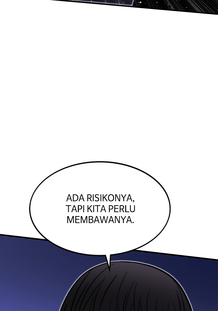 Ultra Alter Chapter 108 - halaman 140