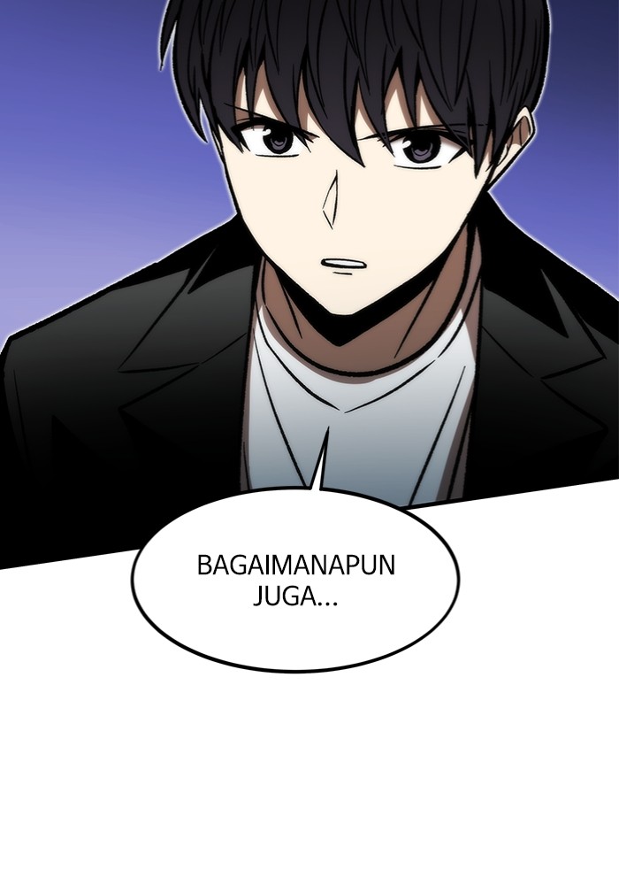 Ultra Alter Chapter 108 - halaman 141