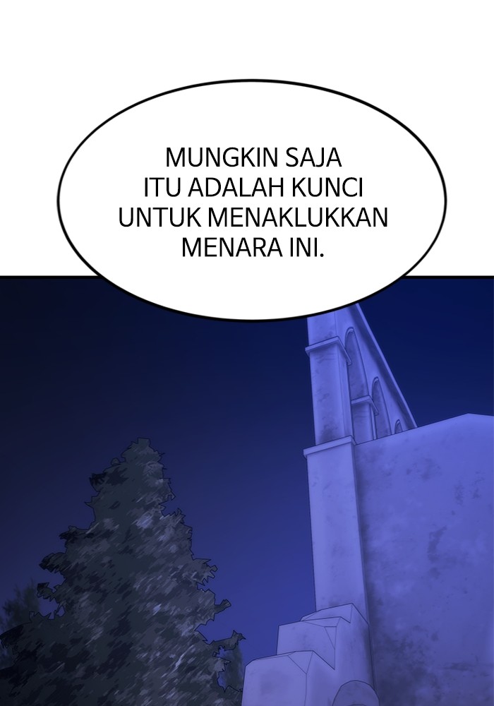 Ultra Alter Chapter 108 - halaman 142