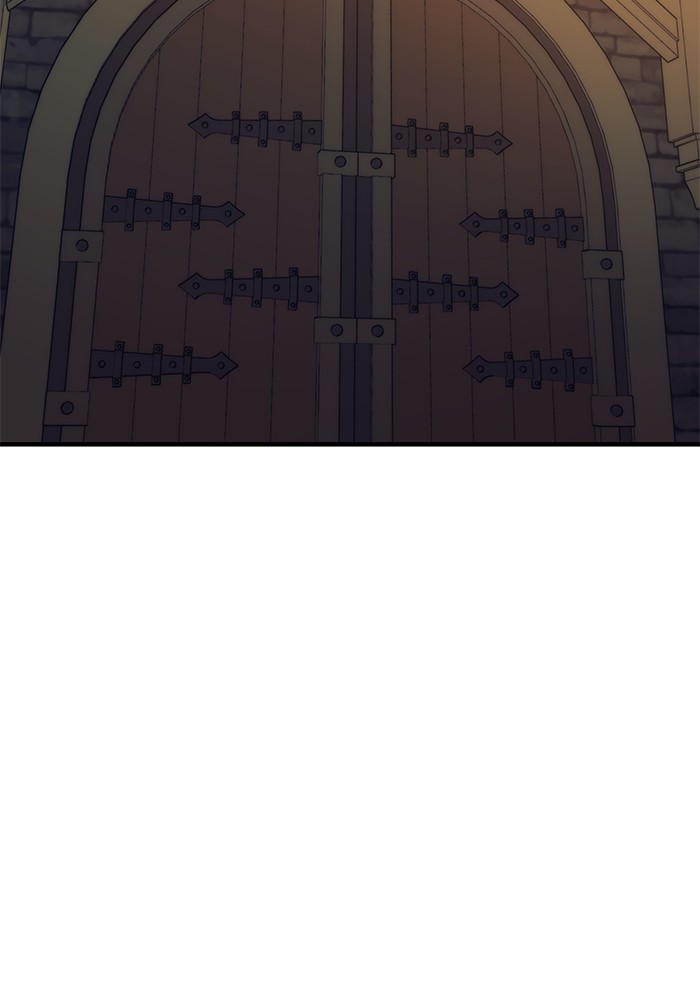Ultra Alter Chapter 108 - halaman 145