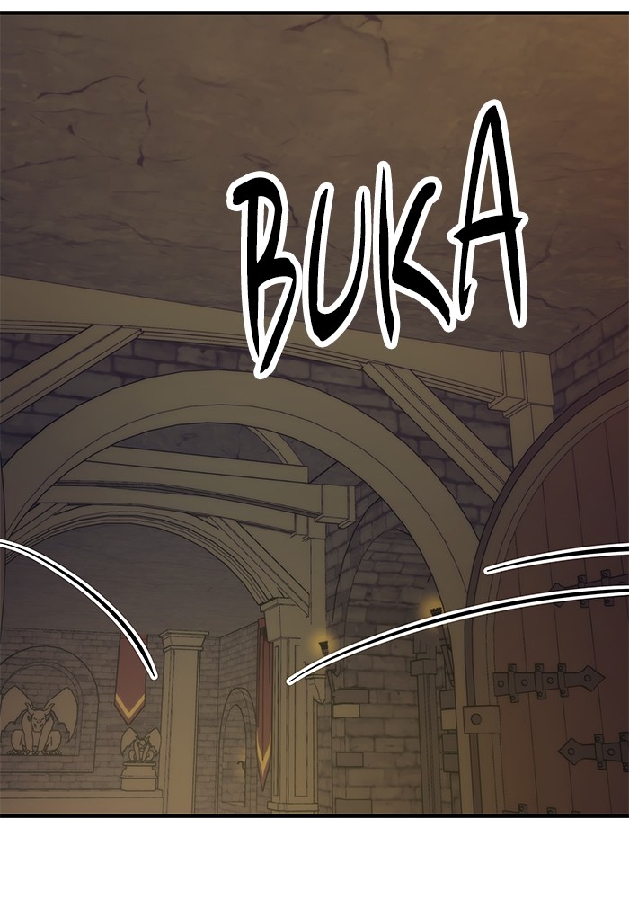 Ultra Alter Chapter 108 - halaman 146