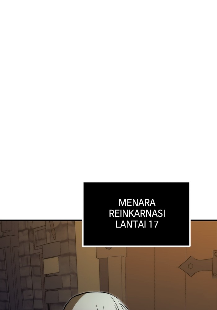 Ultra Alter Chapter 108 - halaman 147