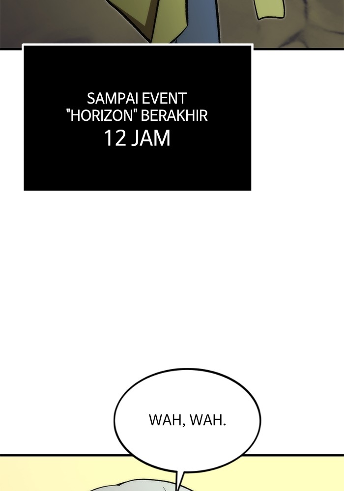Ultra Alter Chapter 108 - halaman 149