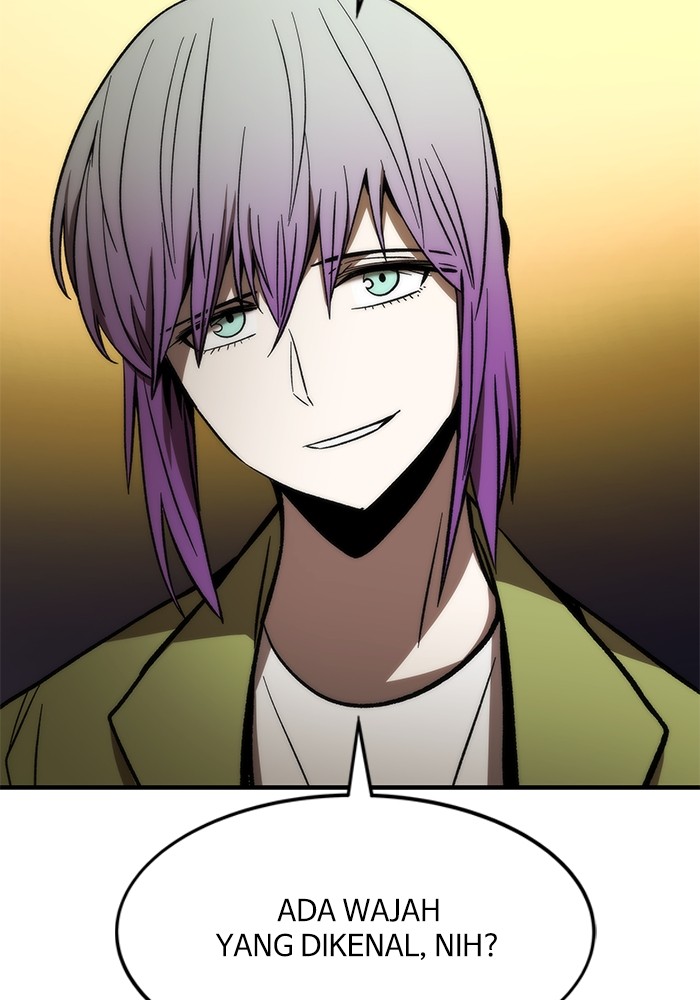Ultra Alter Chapter 108 - halaman 150