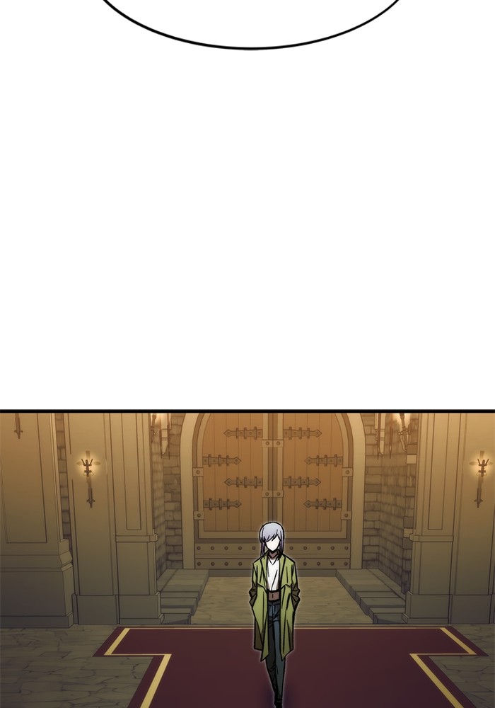 Ultra Alter Chapter 108 - halaman 151