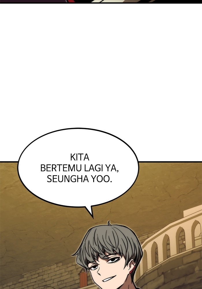 Ultra Alter Chapter 108 - halaman 153
