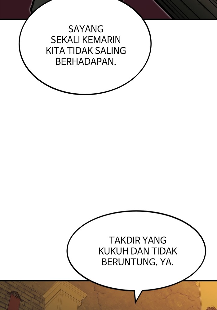 Ultra Alter Chapter 108 - halaman 155