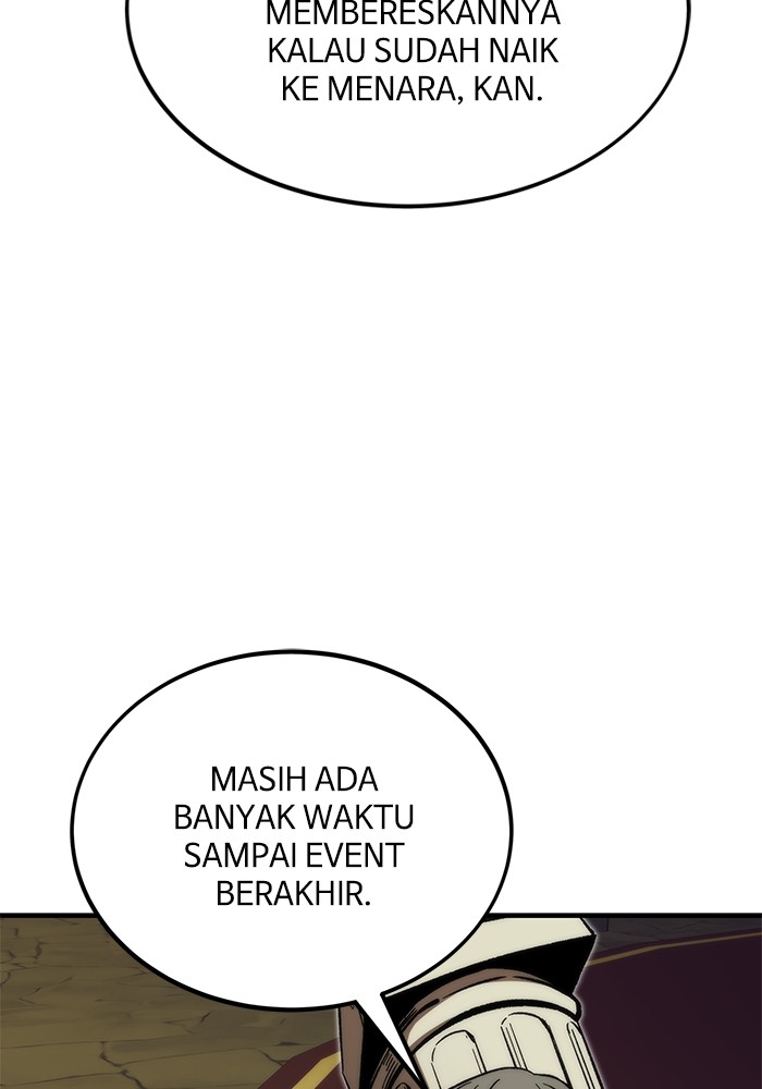Ultra Alter Chapter 108 - halaman 157