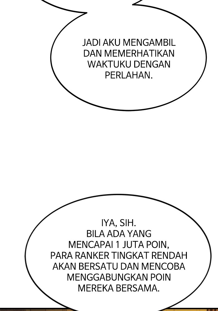 Ultra Alter Chapter 108 - halaman 159