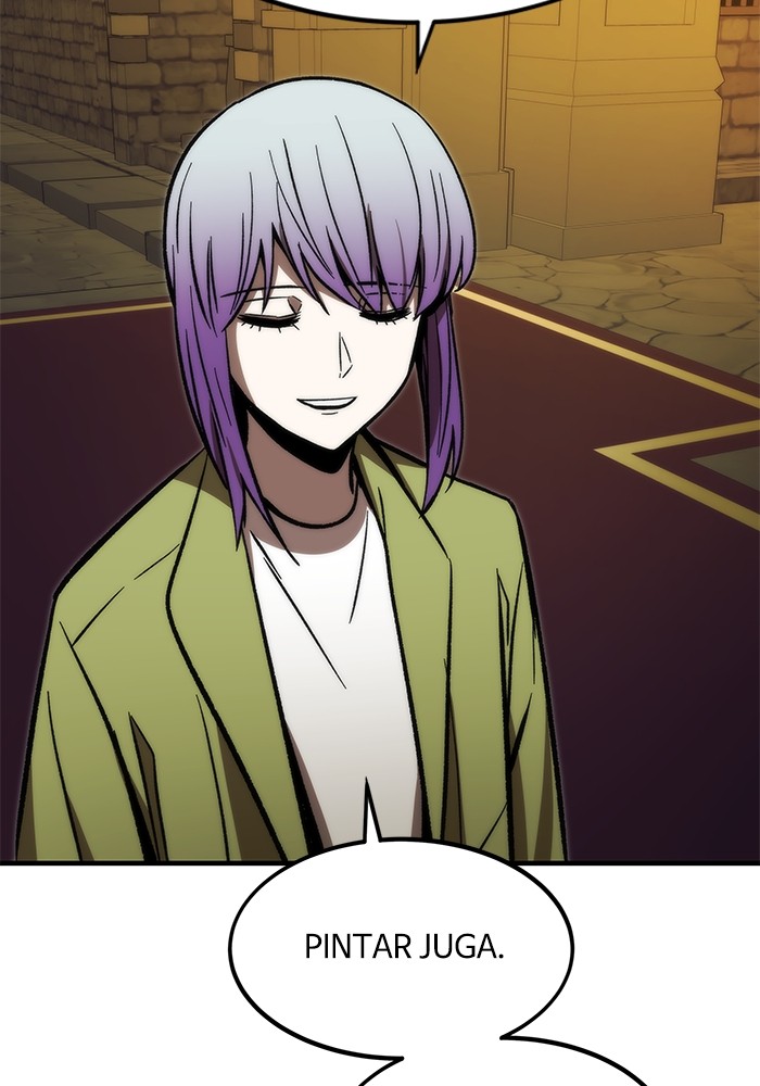 Ultra Alter Chapter 108 - halaman 160