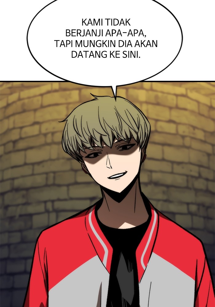 Ultra Alter Chapter 108 - halaman 163